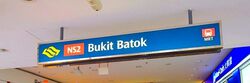 Blk 392 Goodview Gardens (Bukit Batok), HDB 4 Rooms #451660641